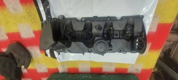 04L103469K V270 pokrywa zaworów T6 man crafter