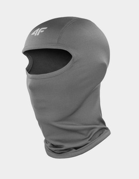 Kominiarka Narciarska uniseks H4Z22-KOMU002 S/M