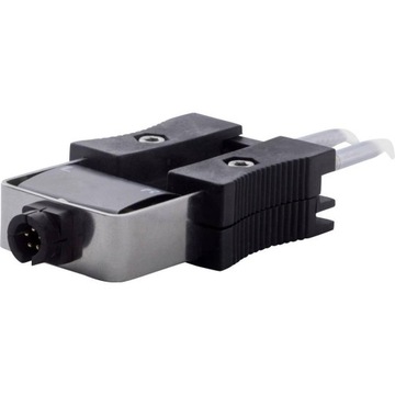 Паяльник Weller WXMT MS 150W 550C