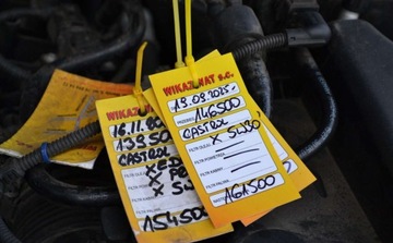 BMW Seria 1 E81/E87 Hatchback 5d E87 1.6 116i 115KM 2007 BMW Seria 1 Bezwypadkowe - Niski przebieg - dobrze utrzymana - gotowa do j, zdjęcie 34