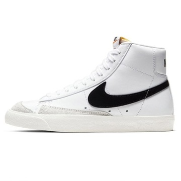 Buty Nike Blazer Mid '77 W CZ1055 100 41