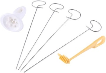 ЧИППС-МАШИНА С КАРТОФЕЛЕМ ФРИ