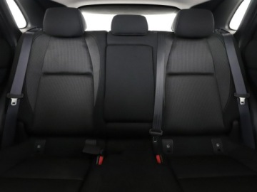 Mazda CX-30 2.0 Skyactiv-G 122KM 2019 Mazda CX-30 mHEV full LED klima auto navi kamera i, zdjęcie 17