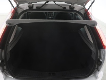 Ford Focus II Hatchback 5d 1.6 Duratec 100KM 2010 Ford Focus 1.6 16V, Salon Polska, Klima, zdjęcie 13