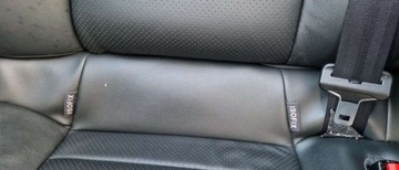 Renault Laguna III Coupe 3.0 dCi V6 FAP GT 235KM 2010 Renault Laguna 3.0 DCI 235KM INITIALE Skora Xenony Navi Automat 3.0 Diesel, zdjęcie 25