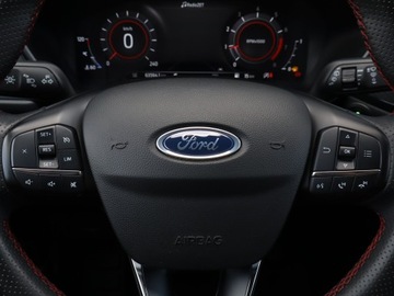 Ford Kuga III SUV 1.5 EcoBoost 150KM 2021 Ford Kuga 1.5 EcoBoost, Salon Polska, zdjęcie 15