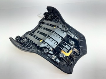 HONDA CB1000RR 21 год. СИДЕНЬЕ ВОДИТЕЛЯ