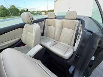 Renault Megane III 2014 Renault Megane III Lift Cabrio 2014 1,2TCE 131km, zdjęcie 15