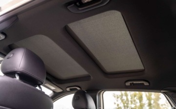 Mercedes Klasa B W246 Sports Tourer 250 BlueEFFICIENCY 211KM 2015 Mercedes-Benz Klasa B Mercedes-Benz Klasa B W246 250 4-Matic 211KM 2.0, zdjęcie 21