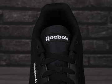 Buty męskie Reebok Royal Complete CLN EG9417