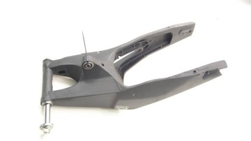 Yamaha Mt 125 14-19 Wahacz Tył