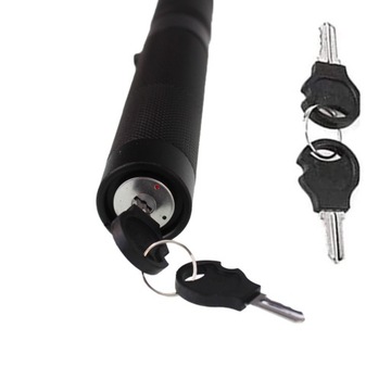 ЗЕЛЕНАЯ ЛАЗЕРНАЯ ЛАЗЕРНАЯ УКАЗКА БОЛЬШАЯ ДАЛЬНОСТЬ И МОЩНОСТЬ + АККУМУЛЯТОР И ЗАРЯДНОЕ УСТРОЙСТВО