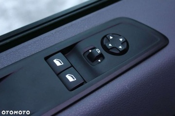 Toyota Proace II Verso Compact 2.0 D-4D 150KM 2020 Toyota ProAce Toyota ProAce D-4D Long 3,0t Mobilny Life 2.0 Diesel 150KM, zdjęcie 26