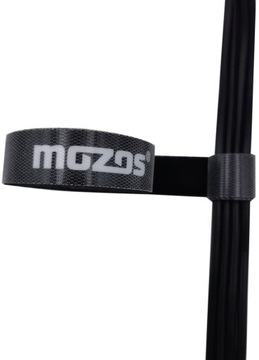 ОРГАНАЙЗЕР ЛЕНТА-ВЕЛКРО ДЛЯ КАБЕЛЕЙ, ЛЕГКО РЕГУЛИРУЕМАЯ ДЛИНА 5М