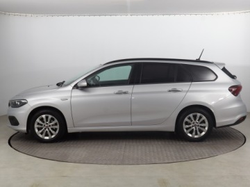 Fiat Tipo II Station Wagon 1.4 T-Jet 120KM 2019 Fiat Tipo 1.4 T-Jet, Salon Polska, 1. Właściciel, zdjęcie 2