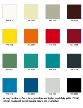 Защитный шкаф для промышленного ПК с ключевым замком