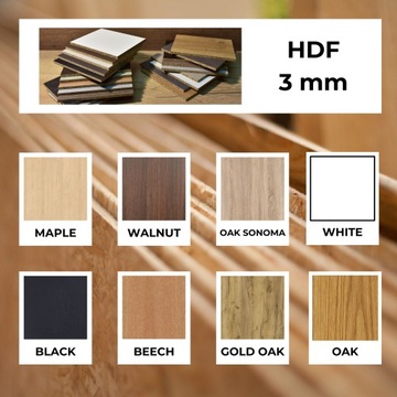 Drewniana mandala kwiat życia, Obraz na ścianę, 180 cm Orzech