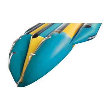 Banana SPINERA Professional Double Multirider 2x5 на 10 человек