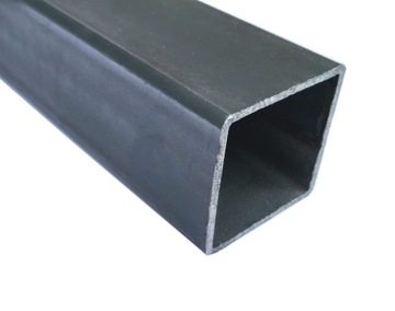 PROFIL STALOWY ZAMKNIĘTY 35x35x3 200CM 2M CIĘCIE