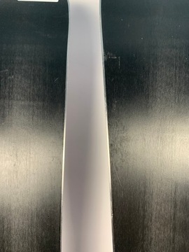 Rossignol React 10 Titanal 168см Гарантия!