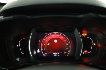 Renault Kadjar Crossover 1.2 Energy TCe 130KM 2016 Renault Kadjar 1.2 TCe, Salon Polska, zdjęcie 7