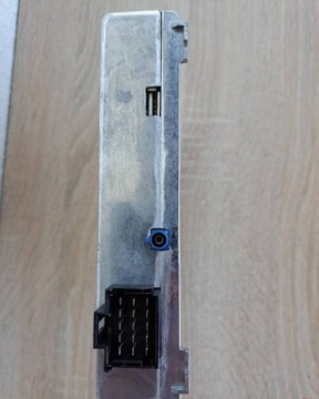 Модуль драйвера IPPC A0004460575