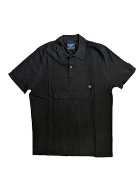 Abercrombie&Fitch Koszula Polo XL