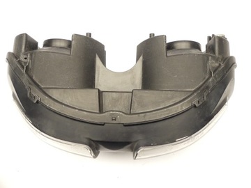 ,; Лампа Ллюс Фронт Yamaha FJR 1300 FJR1300 01-05