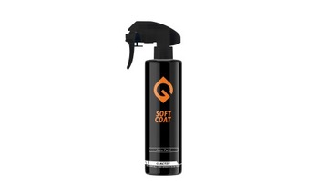 TEVO SOFT COAT 50ML POWŁOKA CERAMICZNA