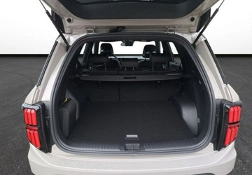 Ssangyong 2025 SsangYongKGM Torres EVX - 100 elektryk - prod. 2025 Elektryczny 207KM, zdjęcie 19