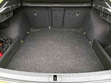 Skoda Octavia IV Liftback 2.0 TSI 190KM 2023 Skoda Octavia 2.0TSI 190KM 4X4 Sportline DSG l LED, zdjęcie 9