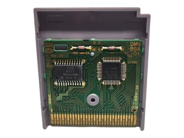 Бейсбол Game Boy Gameboy Classic