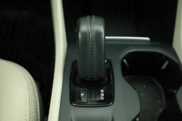 Volvo XC40 Crossover 2.0 D3 150KM 2019 Volvo XC40 D3, Salon Polska, Serwis ASO, Automat, zdjęcie 15