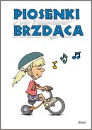 PIOSENKI BRZDĄCA