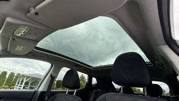 Nissan Qashqai II Crossover 1.5 dCi 110KM 2017 Nissan Qashqai Zarejestrowany PL *Kamera 360 *NAVI, zdjęcie 4