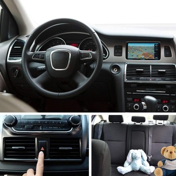 ПИСТОЛЕТ ДЛЯ ЧИСТКИ САЛОНА ЛЕГКОВЫХ АВТОМОБИЛЕЙ, ПИСТОЛЕТ ДЛЯ МОЙКИ