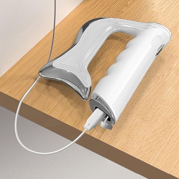 Электрическая консоль, 3 уровня, регулируемая