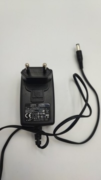 Блок питания Кондор 9В 2А