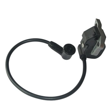 Катушка зажигания для SR320, SR340, SR400, SR420,