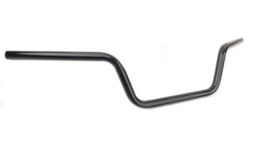 Рулевое колесо для квадроцикла bashan bs250s-5 250