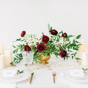 СОКРОВИЩЕ на свадьбу