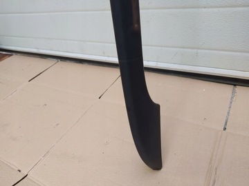 BMW E39 TOURING STŘEŠNÍ NOSIČ STŘEŠNÍ STŘECHA LEVÝ PRAVÝ