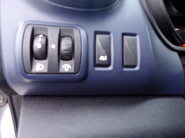 Opel Vivaro B Kombi Extra Long H1 2,9t 1.6 BiTurbo 125KM 2015 OPEL VIVARO 1.6 CDTI Z NIEMIEC 9-OSOBOWY, zdjęcie 18