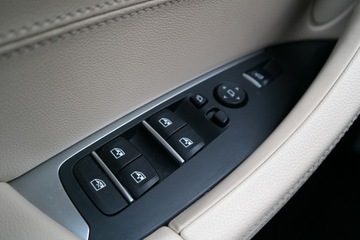 BMW X3 G01 SUV 2.0 20i 184KM 2020 BMW X3 BMW X3 xDrive20i M Sport Kamera 360 Adaptiv, zdjęcie 23