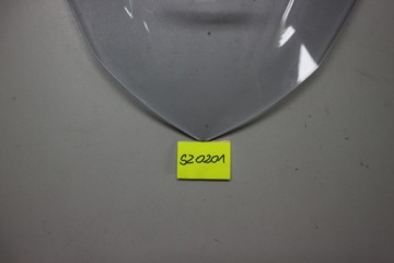 ЛОБОВОЕ СТЕКЛО KAWASAKI NINJA 300 ЛОБОВОЕ СТЕКЛО ОРИГИНАЛ