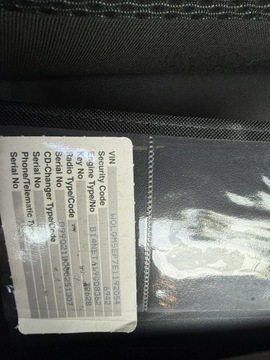 Opel Insignia I Sedan Facelifting 1.4 Turbo ECOTEC  140KM 2015 Opel Insignia 1.4T Lift 2015r Climatronic LED, zdjęcie 18