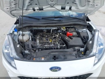 Ford Escape III 2022 Ford Escape 2022r., 1.5L 1.5 Benzyna 181KM, zdjęcie 11