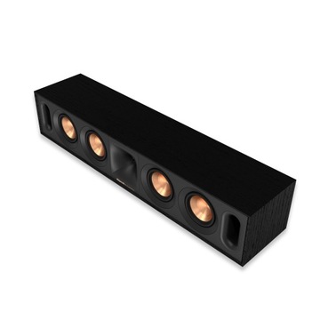 КОМПЛЕКТ КИНОМАТИКОВ KLIPSCH R-600F + R-50M + R-30C 5.0