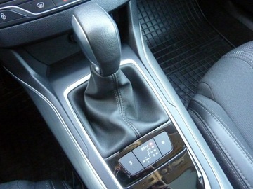 Peugeot 308 II SW Facelifting 1.2 PureTech 130KM 2018 Peugeot 308 ALLURE*Benzyna131, zdjęcie 24