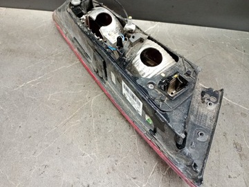 50513400 SVĚTLO PRAVÝ ZADNÍ LED ALFA ROMEO GIULIETTA